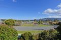 Property photo of 13 River Street Bellerive TAS 7018