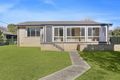 Property photo of 13 Farmborough Close Bowral NSW 2576