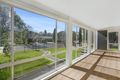 Property photo of 13 Farmborough Close Bowral NSW 2576