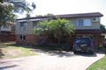 Property photo of 70 Sallows Street Alexandra Hills QLD 4161