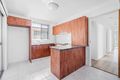 Property photo of 11 Hillcrest Parade Miami QLD 4220