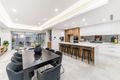 Property photo of 12 The Promenade Burswood WA 6100