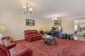 Property photo of 4 Backs Place Narellan Vale NSW 2567