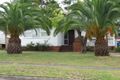 Property photo of 5 Hawkins Street Blacktown NSW 2148