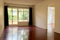 Property photo of 7/40 Broadarrow Road Narwee NSW 2209