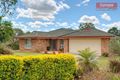 Property photo of 2 Eden Road Kandanga QLD 4570