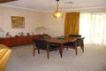Property photo of 16 Mahogany Drive New Lambton NSW 2305