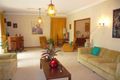 Property photo of 16 Mahogany Drive New Lambton NSW 2305