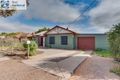 Property photo of 125 Carlton Parade Port Augusta SA 5700