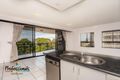 Property photo of 12/2A Sydney Street Redcliffe QLD 4020