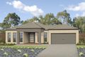 Property photo of 41 Cassowary Avenue Pakenham VIC 3810