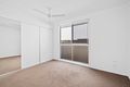 Property photo of 11 Hillcrest Parade Miami QLD 4220