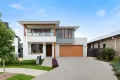 Property photo of 11 Reid Close Catherine Field NSW 2557