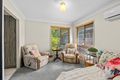 Property photo of 10 Hillcrest Place Flinders View QLD 4305