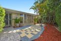 Property photo of 10 Hillcrest Place Flinders View QLD 4305