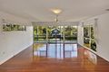 Property photo of 78 Bryce Street Moffat Beach QLD 4551