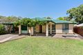 Property photo of 31 Grandview Drive Tea Tree Gully SA 5091