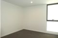 Property photo of 707/20 Hepburn Road Doncaster VIC 3108