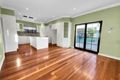 Property photo of 74 Ryedale Road Eastwood NSW 2122