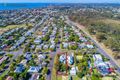 Property photo of 16 Northcote Street Brighton QLD 4017