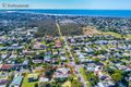 Property photo of 16 Northcote Street Brighton QLD 4017