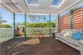 Property photo of 16 Northcote Street Brighton QLD 4017