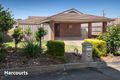 Property photo of 20 Tyntynder Close Berwick VIC 3806