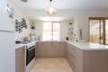 Property photo of 34/2 Theakston Green Leeming WA 6149