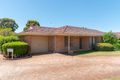 Property photo of 34/2 Theakston Green Leeming WA 6149