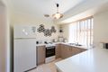 Property photo of 34/2 Theakston Green Leeming WA 6149