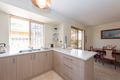 Property photo of 34/2 Theakston Green Leeming WA 6149