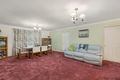 Property photo of 4 Backs Place Narellan Vale NSW 2567