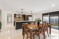 Property photo of 173 Darlington Drive Yarrabilba QLD 4207