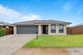 Property photo of 173 Darlington Drive Yarrabilba QLD 4207