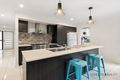 Property photo of 173 Darlington Drive Yarrabilba QLD 4207