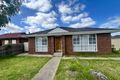 Property photo of 233 Furlong Road St Albans VIC 3021