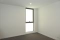 Property photo of 707/20 Hepburn Road Doncaster VIC 3108