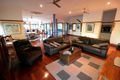 Property photo of 8 Demco Drive Broome WA 6725