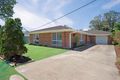 Property photo of 13 Army Avenue Tanilba Bay NSW 2319