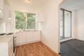 Property photo of 17/52 The Crescent Dee Why NSW 2099