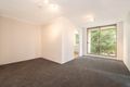 Property photo of 17/52 The Crescent Dee Why NSW 2099