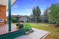 Property photo of 30 Ward Grove Pascoe Vale South VIC 3044