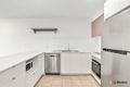 Property photo of 309/24 Girrahween Street Braddon ACT 2612