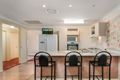 Property photo of 4 Backs Place Narellan Vale NSW 2567