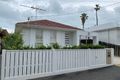Property photo of 3 Albert Street Williamstown VIC 3016