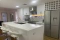 Property photo of 3 Albert Street Williamstown VIC 3016