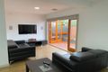 Property photo of 3 Albert Street Williamstown VIC 3016