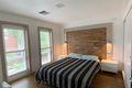 Property photo of 3 Albert Street Williamstown VIC 3016