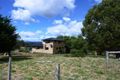 Property photo of 241 Stoodley Road Stoodley TAS 7306