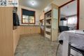 Property photo of 125 Carlton Parade Port Augusta SA 5700